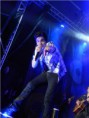 /album/galeria-de-fotos/fotos-luan-santana-2011-4-jpg/