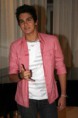 /album/galeria-de-fotos/fotos-luan-santana-2011-13-jpg/