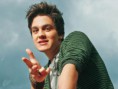 /album/galeria-de-fotos/fotos-luan-santana-2011-14-jpg/